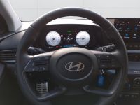 Hyundai BAYON - Vorschau Bild 10