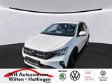Volkswagen Taigo 1.0 TSI GJ-REIFEN KLIMA LED APP-CONNECT - Volkswagen Taigo Gebrauchtwagen in Mülheim (Ruhr)
