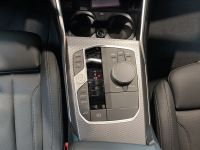 BMW 320 - Vorschau Bild 13