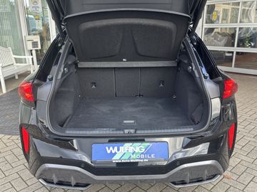 Cupra Terramar - 8