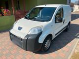 Peugeot  Bipper 1.3 diesel - Peugeot Bipper von privat