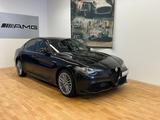 Alfa Romeo Giulia Veloce Q4 Turbo Leder Allrad - Alfa Romeo Giulia aus 2022