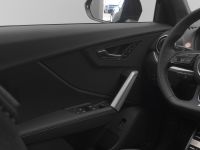 Audi SQ2 - Vorschau Bild 16