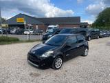 Renault Clio 1,2/Dynamique/Klima/Panorama/Radio/AHK - gebrauchte Renault Clio aus dem Jahr 2004