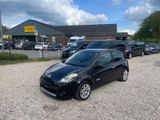 Renault Clio 1,2/Dynamique/Klima/Panorama/Radio/AHK - Renault Clio: Radio