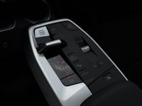 BMW X2 - Vorschau Bild 12