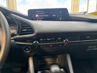 Mazda 3 - Vorschau Bild 11