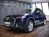 Audi Q5 50 2.0 TFSI e quattro S-tronic Business Pano