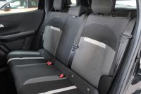 Opel Frontera 1.2 GS 48V *NAVI/LED/SHZ/PDC/RFK*