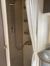 Ahorn eco690 - Ahorn Teilintegrierter