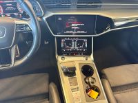 Audi A6 Allroad - Vorschau Bild 12