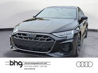 Audi S3 - Vorschau Bild 1