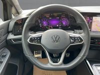 Volkswagen Golf - Vorschau Bild 10