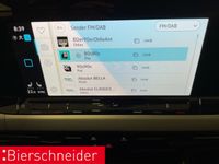 Volkswagen Golf - Vorschau Bild 25
