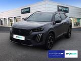 Peugeot 2008 (P1)(11.2019->) GT - Peugeot: 201