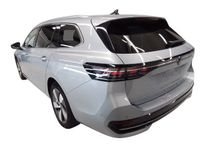 Volkswagen Passat Variant - Vorschau Bild 5