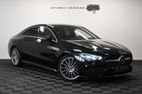 Mercedes-Benz CLA 220 AMG LINE *LED *KAMERA *SHZ *WIDESCREEN - Mercedes-Benz CLA 220 Gebrauchtwagen