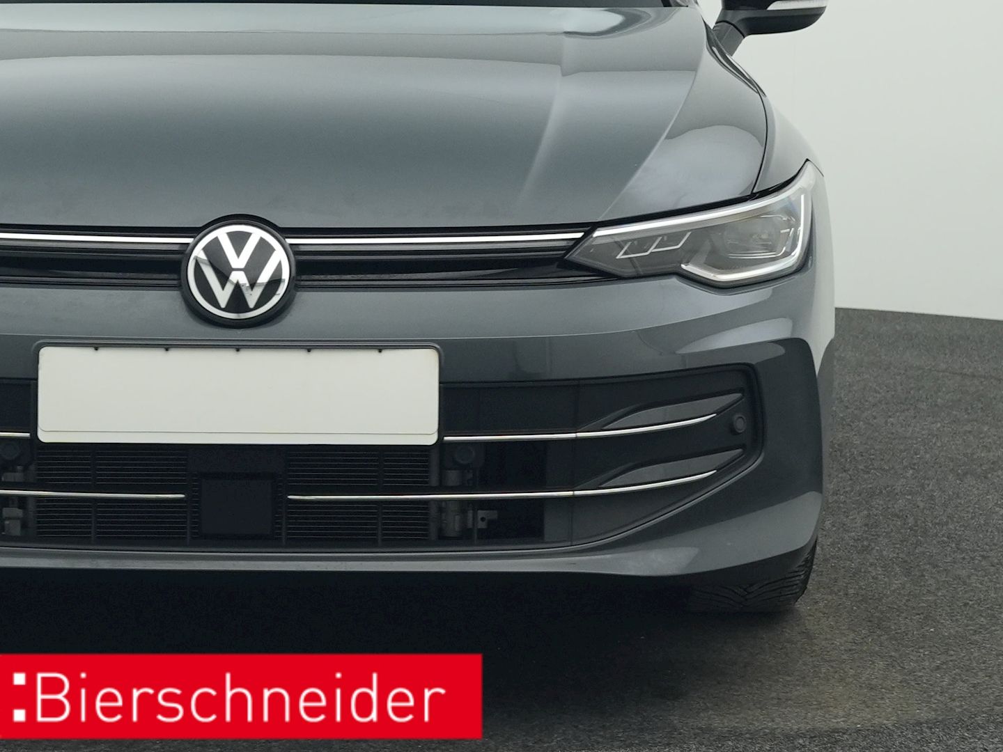 Volkswagen Golf - Bild 21
