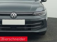 Volkswagen Golf - Vorschau Bild 21