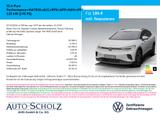 Volkswagen ID.4 Pure Performance+MATRIX+ACC+RFK+APP+NAV+PDC - gebrauchte VW ID.4 aus dem Jahr 2024