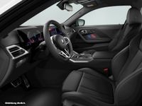 BMW 220 - Vorschau Bild 3