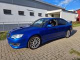 Subaru Legacy B4 2.0GT SPEC B TUNED BY STI *1 of 600* - Subaru Legacy Benziner Gebrauchtwagen