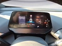 Volkswagen ID.4 - Vorschau Bild 10