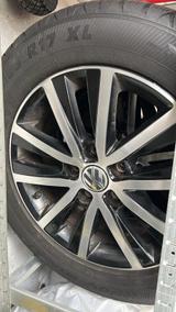 Volkswagen T6 Multivan - Volkswagen T6 Multivan: Schiebedach