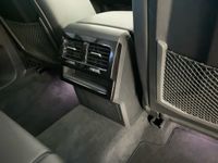 Volkswagen Touareg - Vorschau Bild 27