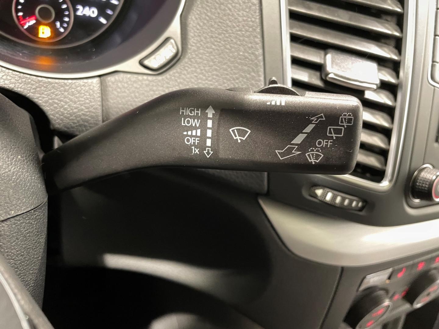 Volkswagen Sharan DSG Comfortline EU6d 7-Sitzer ACC Pano St, миниатюра 27