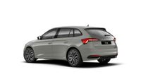 Skoda Scala - Vorschau Bild 2