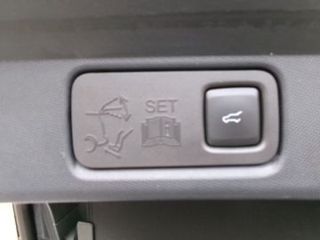 Fahrzeugbild-Thumbnail