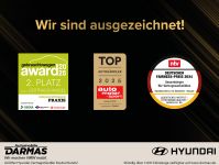 BYD SEAL 6 - Vorschau Bild 11