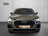 Audi Q3 - Vorschau Bild 5