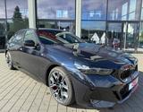 BMW i5 Lim. 40 eDrive M Sportpaket Pro Paket/Head Up - BMW i5 in Essen