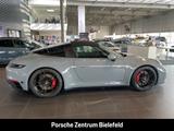 Porsche 992 911 Targa 4 GTS BOSE InnoDrive LED-Matrix - Porsche 992 in Bielefeld