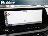 Hyundai i20 Select 1.0 T-GDI Navigation, Klima, Apple... - gebrauchte Kleinwagen