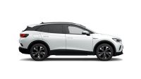 Volkswagen ID.4 - Vorschau Bild 6
