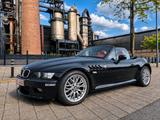 BMW Z3 Roadster 3.0i - Sport edition collector - Oldtimer: Cabrio
