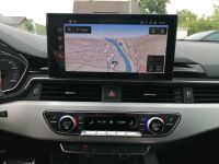 Audi A4 - Vorschau Bild 12