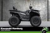 Segway Snarler AT10W DLX ABS, sofort lieferbar - Motorräder in Solingen