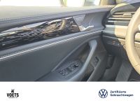 Volkswagen Passat Variant - Vorschau Bild 15