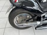 Harley-Davidson FXST Softail Custom - Offers