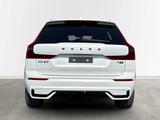 Volvo XC60 Plus Black Edition Plug-In Hybrid Head up D - Volvo XC60 Tageszulassungen