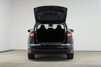 Skoda Enyaq - Vorschau Bild 7