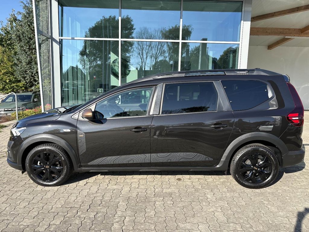 DACIA Jogger - Bild 2