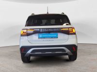 Volkswagen T-Cross - Vorschau Bild 5