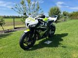 Honda Cbr 600rr PC40 - Offers