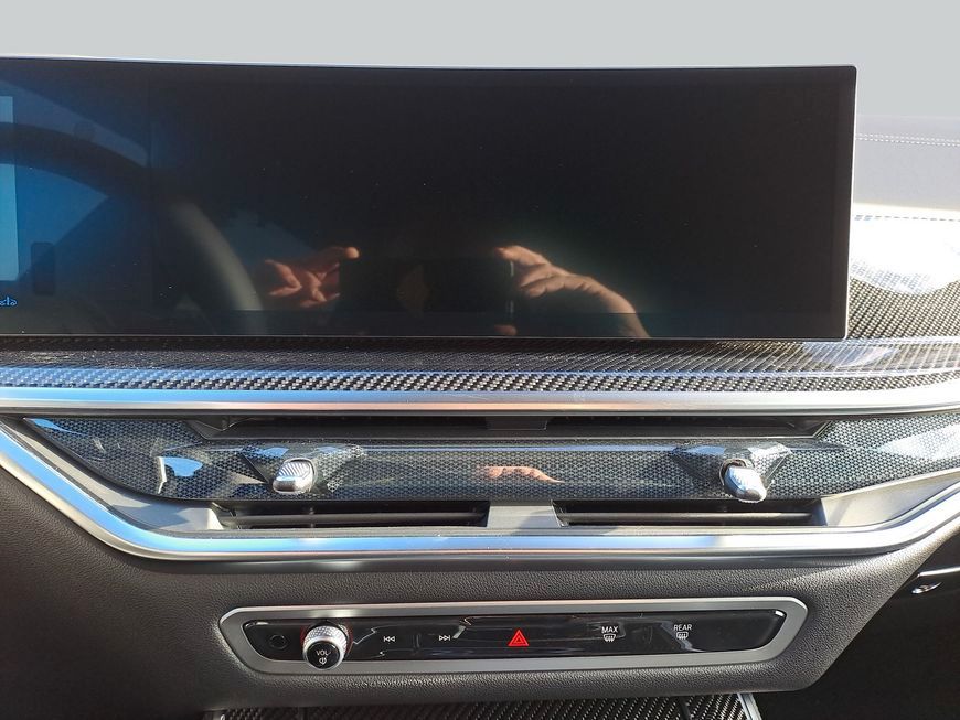 BMW X5 - Bild 20