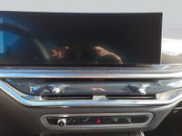 BMW X5 - Vorschau Bild 20